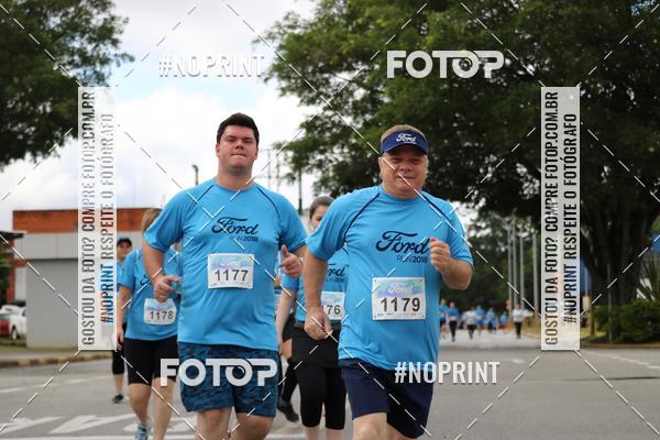 Buy your photos of the eventFORD RUN 2018 3k e 6k on Fotop