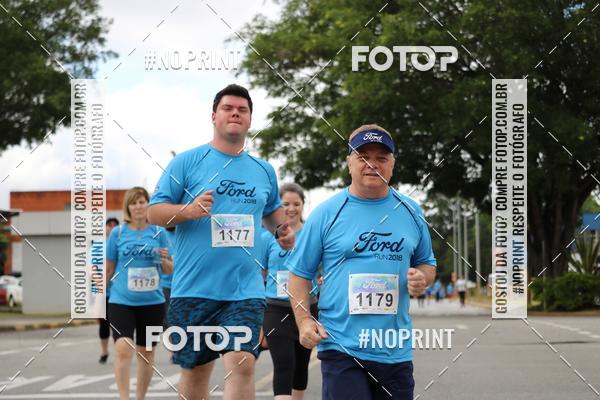 Buy your photos of the eventFORD RUN 2018 3k e 6k on Fotop