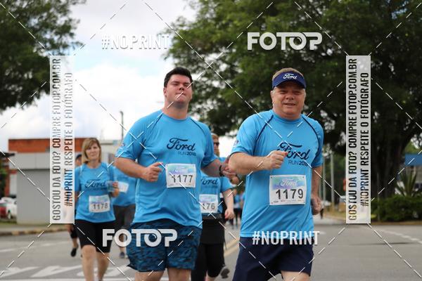 Buy your photos of the eventFORD RUN 2018 3k e 6k on Fotop