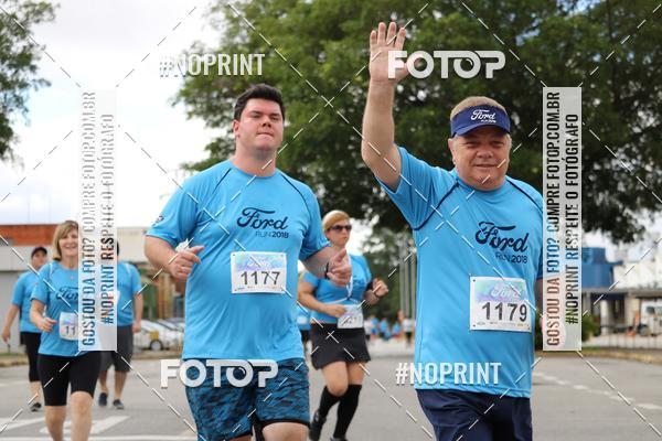 Buy your photos of the eventFORD RUN 2018 3k e 6k on Fotop