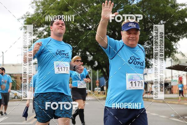Buy your photos of the eventFORD RUN 2018 3k e 6k on Fotop