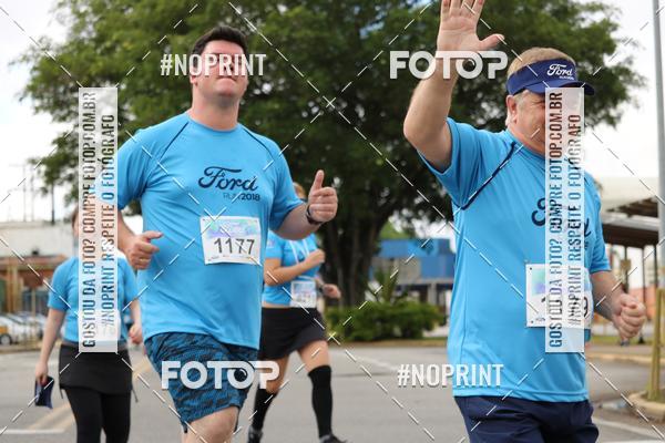 Buy your photos of the eventFORD RUN 2018 3k e 6k on Fotop