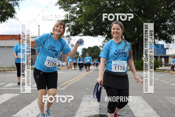 Buy your photos of the eventFORD RUN 2018 3k e 6k on Fotop