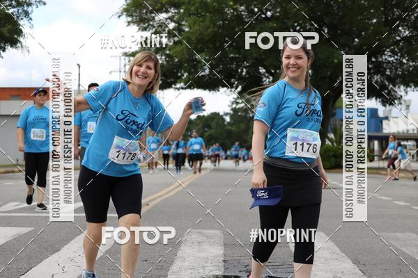 Buy your photos of the eventFORD RUN 2018 3k e 6k on Fotop