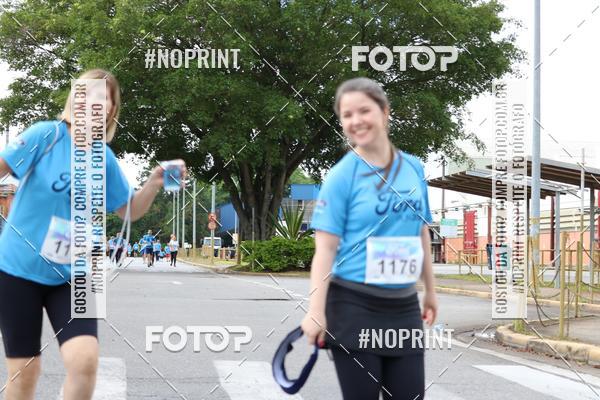 Buy your photos of the eventFORD RUN 2018 3k e 6k on Fotop