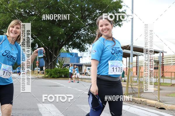 Buy your photos of the eventFORD RUN 2018 3k e 6k on Fotop