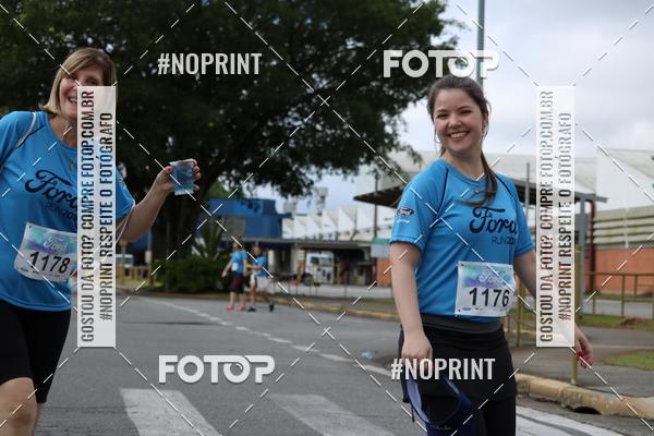 Buy your photos of the eventFORD RUN 2018 3k e 6k on Fotop