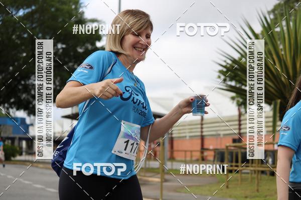 Buy your photos of the eventFORD RUN 2018 3k e 6k on Fotop