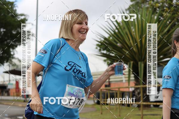 Buy your photos of the eventFORD RUN 2018 3k e 6k on Fotop