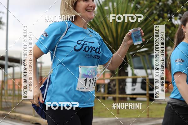 Buy your photos of the eventFORD RUN 2018 3k e 6k on Fotop