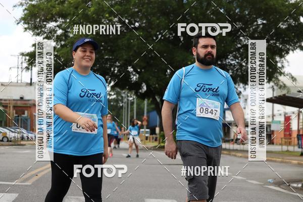 Buy your photos of the eventFORD RUN 2018 3k e 6k on Fotop