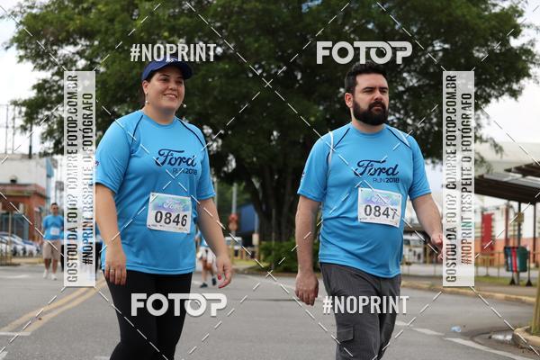 Buy your photos of the eventFORD RUN 2018 3k e 6k on Fotop