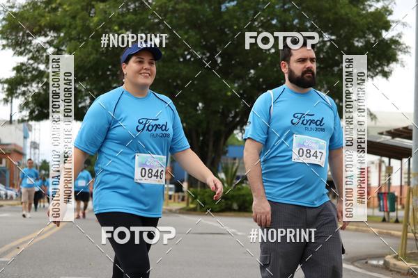Buy your photos of the eventFORD RUN 2018 3k e 6k on Fotop