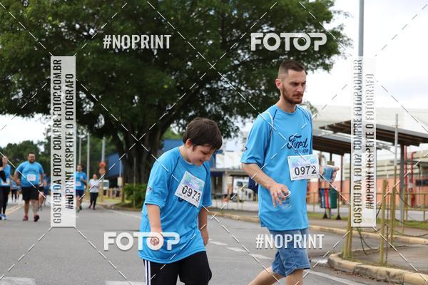 Buy your photos of the eventFORD RUN 2018 3k e 6k on Fotop