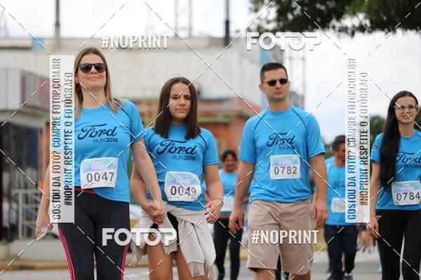 Buy your photos of the eventFORD RUN 2018 3k e 6k on Fotop