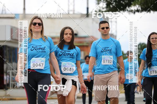 Buy your photos of the eventFORD RUN 2018 3k e 6k on Fotop