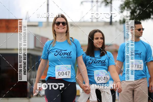 Buy your photos of the eventFORD RUN 2018 3k e 6k on Fotop