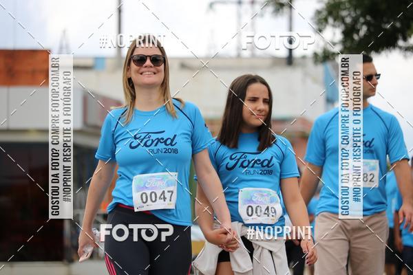 Buy your photos of the eventFORD RUN 2018 3k e 6k on Fotop