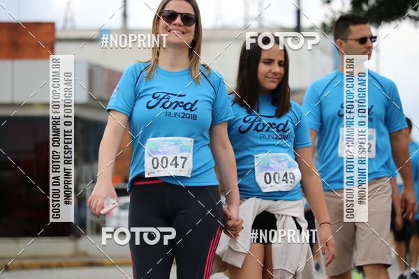 Buy your photos of the eventFORD RUN 2018 3k e 6k on Fotop