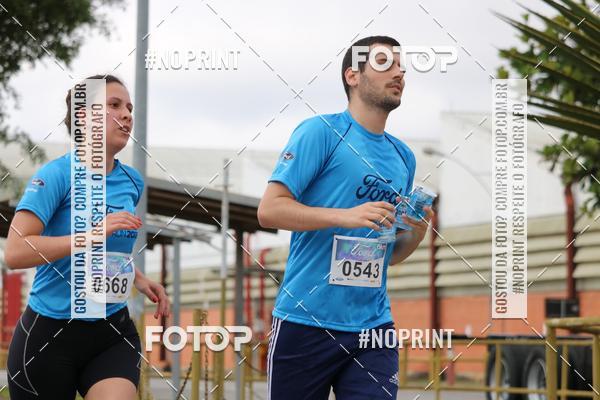 Buy your photos of the eventFORD RUN 2018 3k e 6k on Fotop