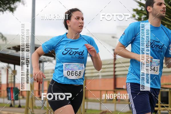 Buy your photos of the eventFORD RUN 2018 3k e 6k on Fotop