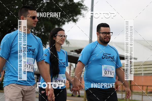 Buy your photos of the eventFORD RUN 2018 3k e 6k on Fotop