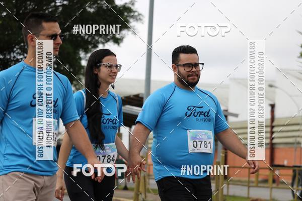 Buy your photos of the eventFORD RUN 2018 3k e 6k on Fotop