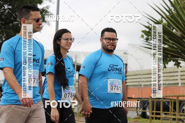 Buy your photos of the eventFORD RUN 2018 3k e 6k on Fotop