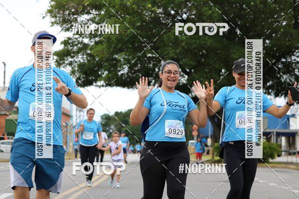 Buy your photos of the eventFORD RUN 2018 3k e 6k on Fotop