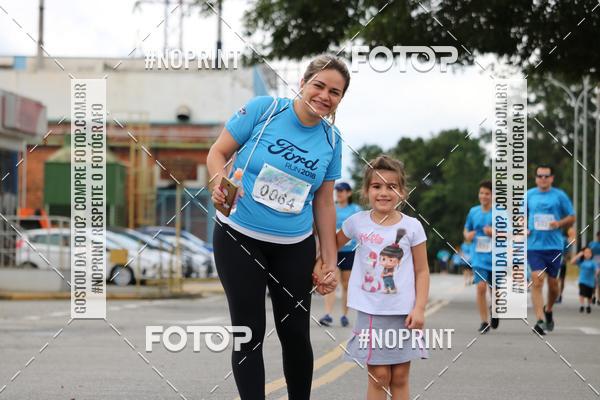 Buy your photos of the eventFORD RUN 2018 3k e 6k on Fotop