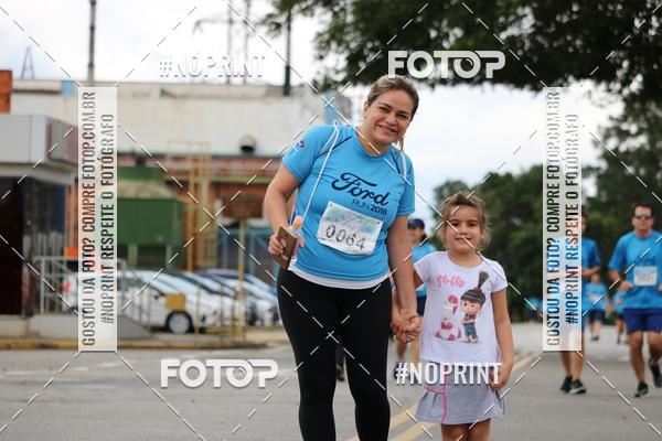 Buy your photos of the eventFORD RUN 2018 3k e 6k on Fotop