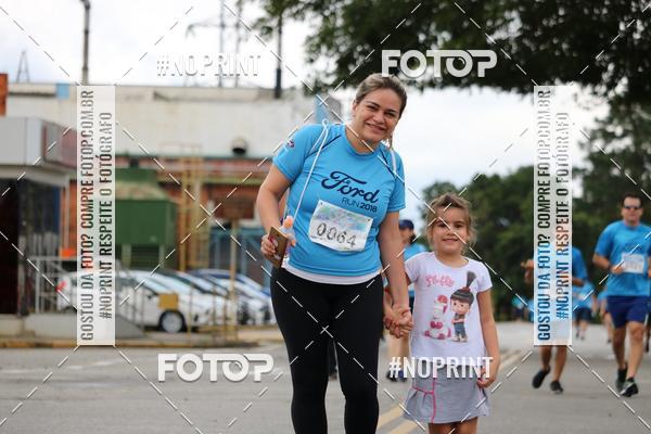 Buy your photos of the eventFORD RUN 2018 3k e 6k on Fotop