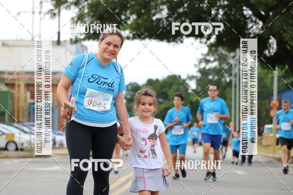 Buy your photos of the eventFORD RUN 2018 3k e 6k on Fotop