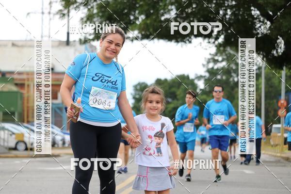Buy your photos of the eventFORD RUN 2018 3k e 6k on Fotop