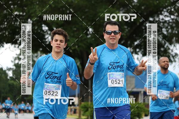 Buy your photos of the eventFORD RUN 2018 3k e 6k on Fotop
