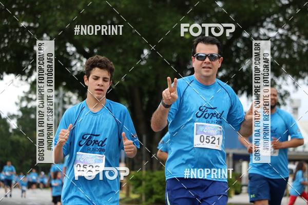 Buy your photos of the eventFORD RUN 2018 3k e 6k on Fotop