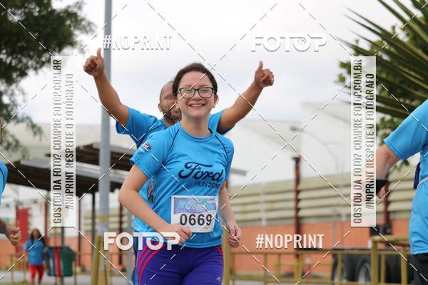 Buy your photos of the eventFORD RUN 2018 3k e 6k on Fotop