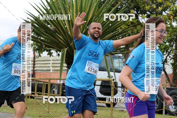 Buy your photos of the eventFORD RUN 2018 3k e 6k on Fotop