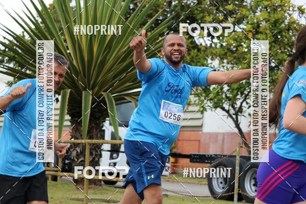 Buy your photos of the eventFORD RUN 2018 3k e 6k on Fotop