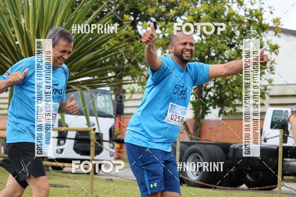 Buy your photos of the eventFORD RUN 2018 3k e 6k on Fotop