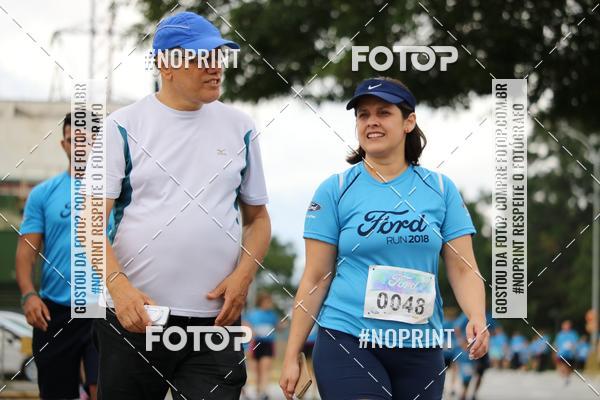 Buy your photos of the eventFORD RUN 2018 3k e 6k on Fotop