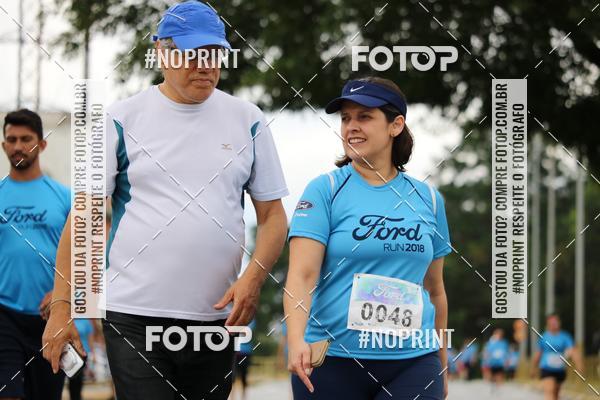 Buy your photos of the eventFORD RUN 2018 3k e 6k on Fotop