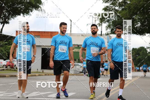 Buy your photos of the eventFORD RUN 2018 3k e 6k on Fotop