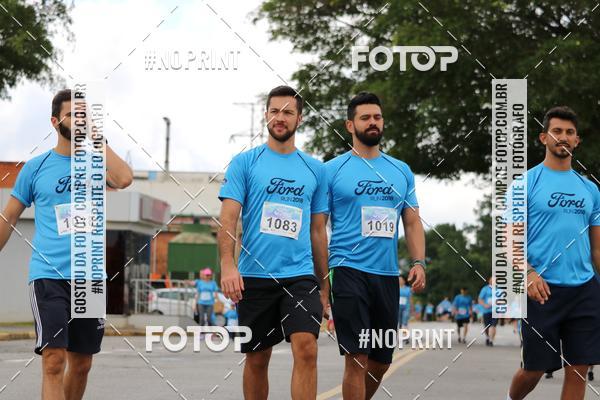 Buy your photos of the eventFORD RUN 2018 3k e 6k on Fotop