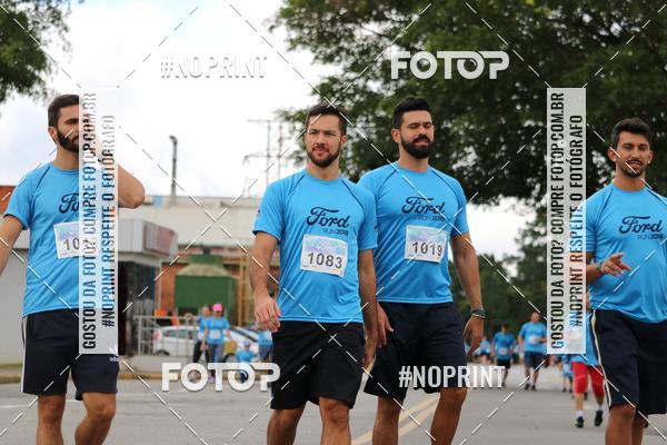 Buy your photos of the eventFORD RUN 2018 3k e 6k on Fotop