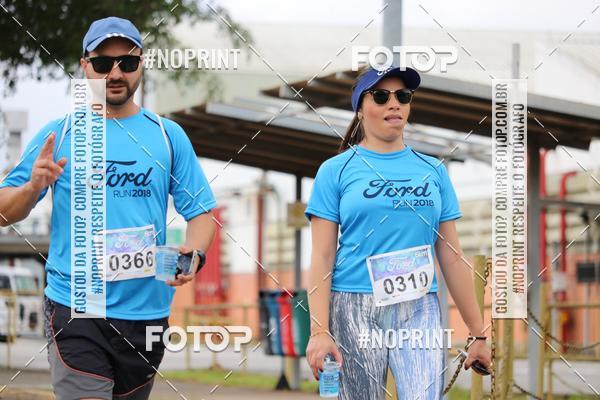 Buy your photos of the eventFORD RUN 2018 3k e 6k on Fotop