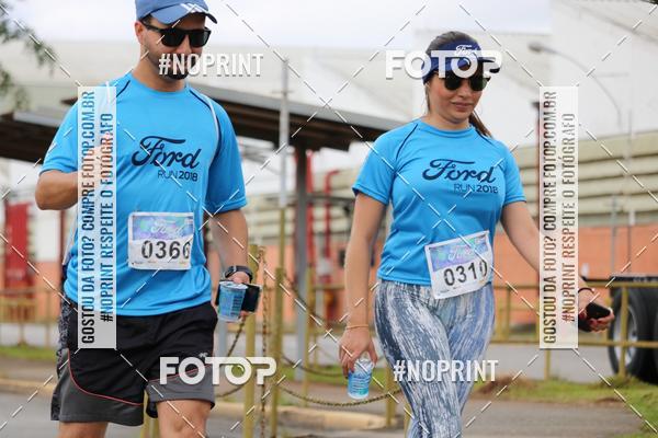 Buy your photos of the eventFORD RUN 2018 3k e 6k on Fotop