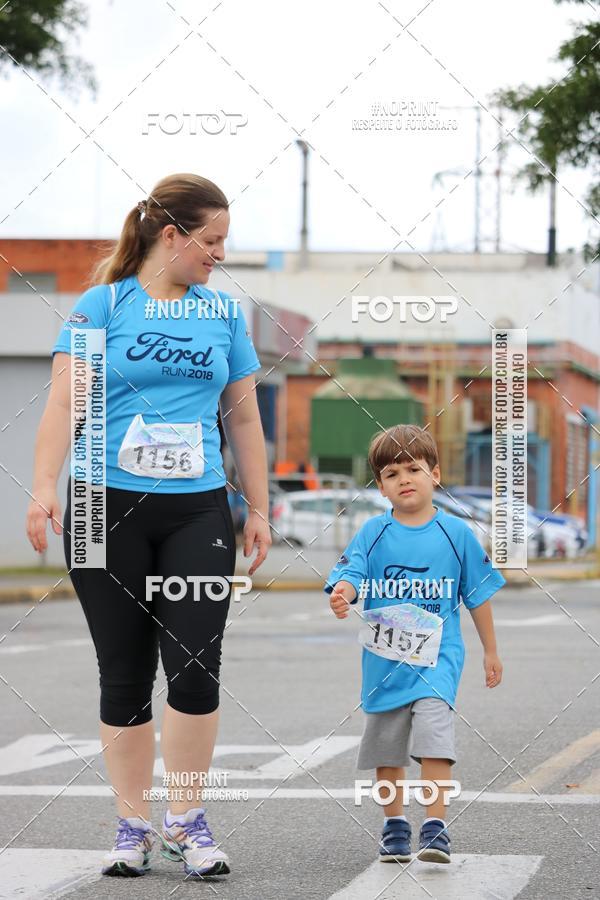 Buy your photos of the eventFORD RUN 2018 3k e 6k on Fotop