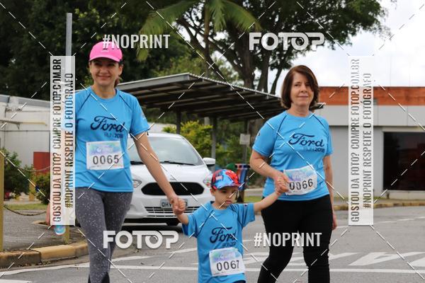 Buy your photos of the eventFORD RUN 2018 3k e 6k on Fotop
