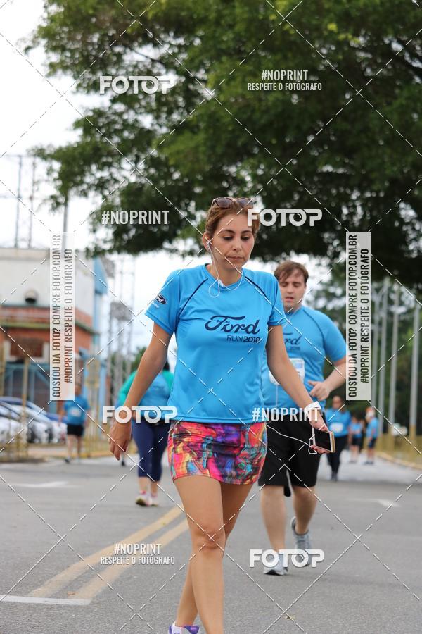 Buy your photos of the eventFORD RUN 2018 3k e 6k on Fotop